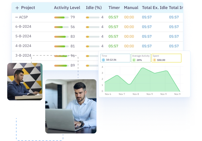 time-tracking-image